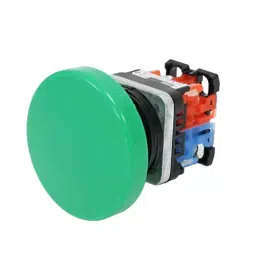Fuji Electric Push Button Switch Φ30 mm Diameter, AR30B0R-11G-picture-27