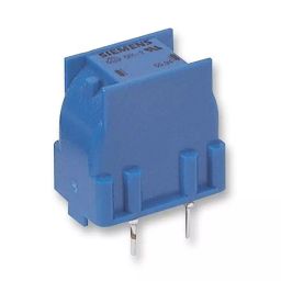 EPCOS CHOKE, COMMON MODE, 2X0.4MH, 2.6A, B82721K2262N001-picture-33