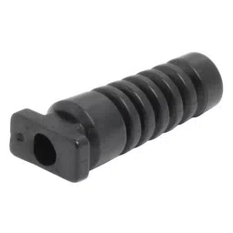 RS PRO Connector Boot for use with Automotive Connectors, 2958800 image 2