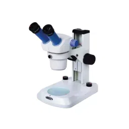 Insize ISM-ZS30 Binocular Zoom Stereo Microscope 10x-picture-27