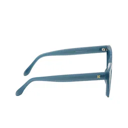 KOSCH ELEMENTE UnisexSunglasses image 4