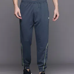 HRX by Hrithik Roshan Men Rapid-Dry Training Joggers-image-34