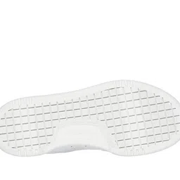 skechers QUICK STREET image 3