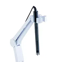 Wensar 50 Hz 5 Point Calibration pH Meter, LMPH-12 image 2