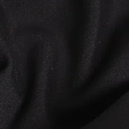 CULT COMFlex Women Black Transform Colourblocked High-Rise Tights image 2