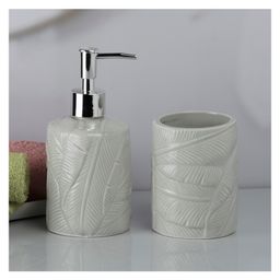 Kookee Ceramic Bathroom Set-picture-16