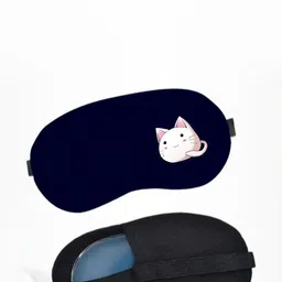 Veeva Beauty & Fashion Therapeutic Ice Pack Eye Mask for Dark Circles & Tired Eyes-image-46