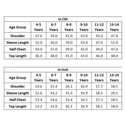 My Milestones Schiffli Frilled Detailed Full Sleeves Cycle Print Top - Light Green image 2