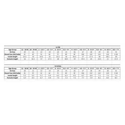 Tiny Bugs Solid Ankle Length Lace Up Boots - Brown image 2