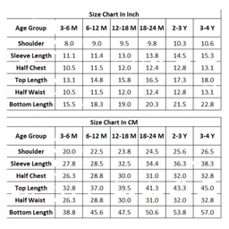 Cocoon Care Bamboo Cotton Woven Full Sleeves Floral & Strawberries Printed Coordinating Night Suit Set - Multi Colour image 2