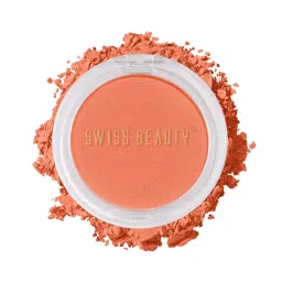 Swiss Beauty Professional Blusher image 1