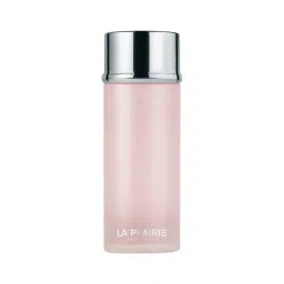 La Prairie Cellular Softening And Balancing Lotion image 1