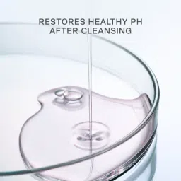 La Prairie Cellular Softening And Balancing Lotion image 4