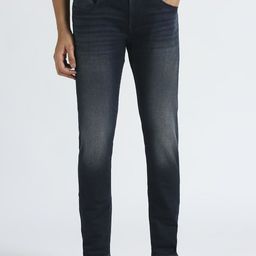 Pepe Jeans Chinox Men Slim Fit Light Fade Stretchable Jeans-picture-24