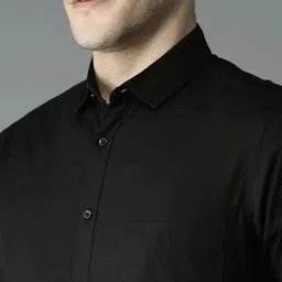 RKCOLLECTION Men Casual Shirt image 2