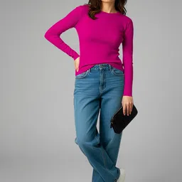 Maheshvi Top image 2