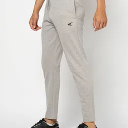 Performax Men Mid-Rise Track Pants image 2