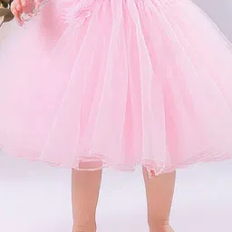 FOREVER FRIDAY A-Line Dress image 2