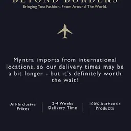 StyleCast x Revolte Men Mock Collar Cardigan image 3