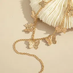 DressBerry Charm Bracelet-picture-38