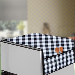 The Furnishing Tree Washing Machine Cover-picture-2