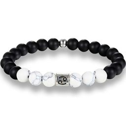 EDMIRIA Ceramic Bracelet-picture-33