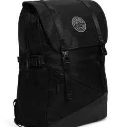 Jack & Jones Men Backpack image 5