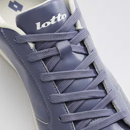 Lotto Men Colourblocked Sneakers image 3