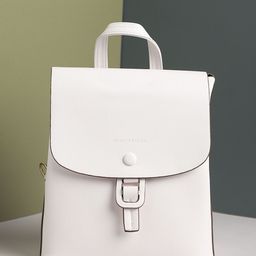 HAUTE SAUCE by Campus Sutra Women Backpack-picture-12