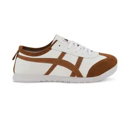 COGS Men Colourblocked Sneakers image 4