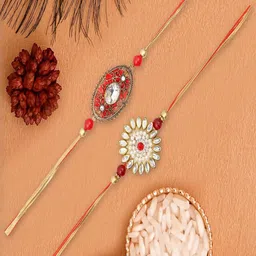 Jewelgenics Men Bracelet image 1