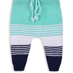 fandom collection Unisex Kids Clothing Set image 2