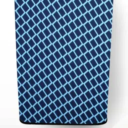 The Furnishing Tree Printed Appliance Cover image 4