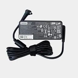 Lenovo 45W AC Adapter 20V 2.25A with 4.0mm x 1.7mm Small Pin Connector 45 W Adapter-picture-22