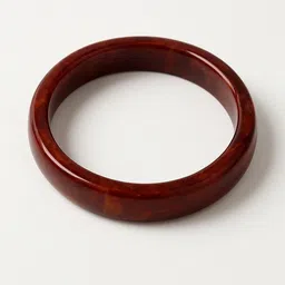 DressBerry Set Of 3 Plastic Bangles image 3