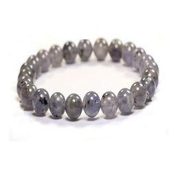 VIBESLE Unisex Artificial Beads Bracelet-picture-23