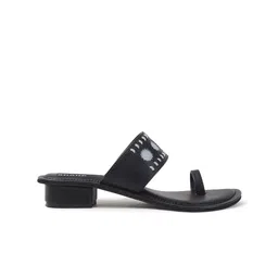 Anouk Women Block Heel Sandals image 5