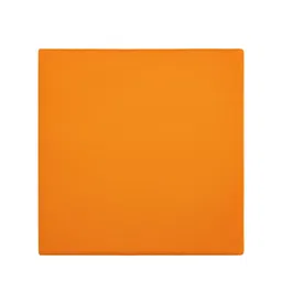 Leonardi Pocket Square-picture-10