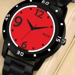 Miss Perfect Men Dial & Straps Analogue Watch FG140-picture-39