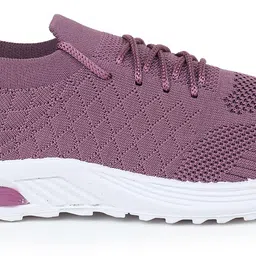 fabbmate Sneakers For Women image 5