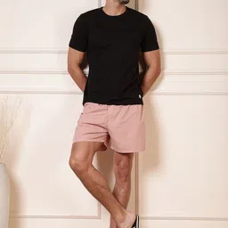 Rue Collection Men Fashion Shorts image 5