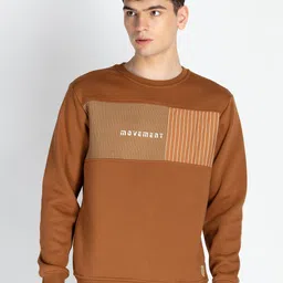 Status Quo Men Sweatshirt-picture-18