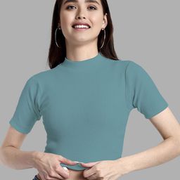 Dream Beauty Fashion Top-picture-45