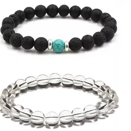 SKYZILLA Women 2 Bracelet-picture-33