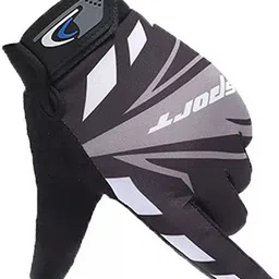 dreampalace india Sports Riding, Driving, Motorbike Gloves for Men & Women Riding Gloves-picture-12