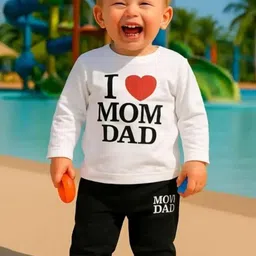 MALTOSH FASHION Girls Printed T-shirt-picture-10