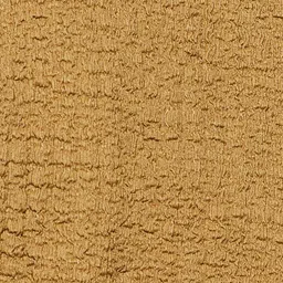 CODE by Lifestyle Top image 5