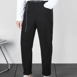 KPOP Men Original Trousers-picture-19