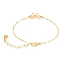 Accessorize Women Handcrafted Link Bracelet image 5