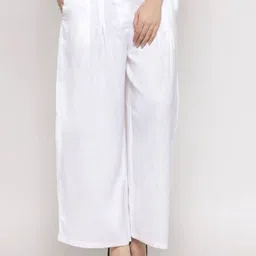 Sera Women Palazzos-image-87